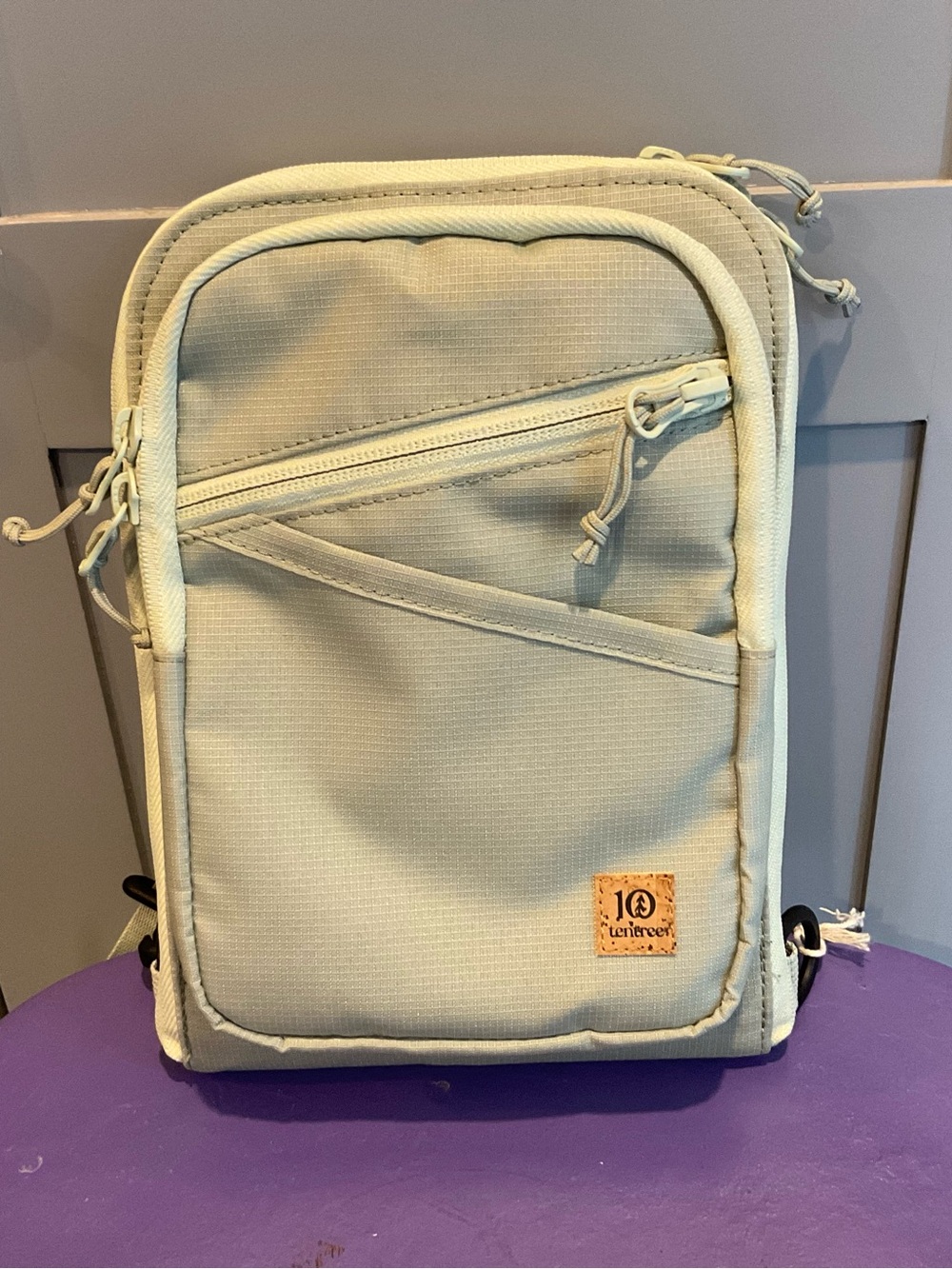 Newport Sport Sling